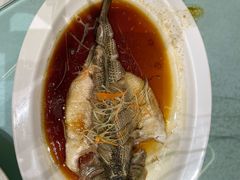 -涿掌柜·涿州宴