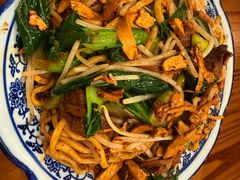 -陈八两面家(华孚写字楼店)