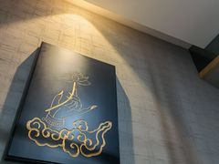 -豪爵足道·SPA(二七路店)