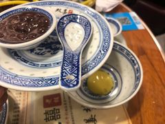 -双喜老铺(人民广场店)