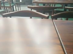 -李先生牛肉面大王(站北广场店)