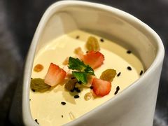 -四季小馆·潤·中国菜(越秀公园店)