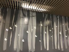 -汉中路(地铁站)