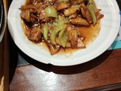 -水木谷养生水汇