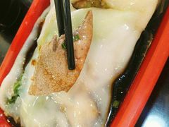 -昇记肠粉王(福华路店)