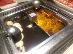 -海底捞火锅(连城广场店)