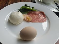 -抚仙湖万达文华酒店