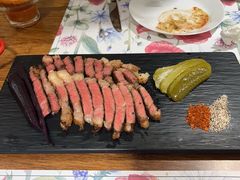 -花十悦·鲜花咖啡餐厅(振业城一期店)