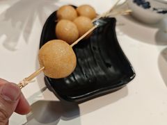 -长沙文和友(海信广场店)