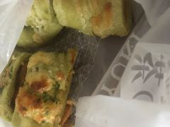 -奈雪的茶(东莞汇一城店)