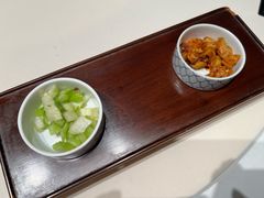 -柴门·头啖汤(天安千树店)