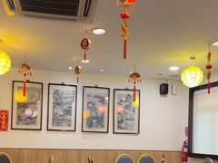 -文东记(马里士他路)