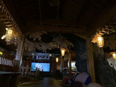 -汤乐汇•足道•SPA生活馆