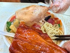 -水西门陈记鸭子店(总店)