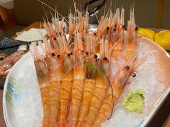 -月龍吟(平安悦坊店)