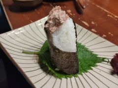 -一吉焼鸟·FOUNDER(桂林路店)