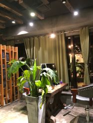 -V-STAR威斯达•高级私人定制