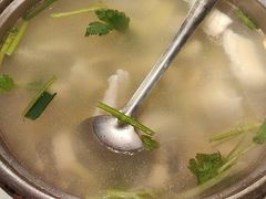 -王庄阿咪海鲜大排档(象园店)