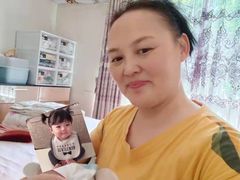-佳禾月嫂育儿嫂(拱墅店)