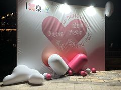 -东台西溪天仙缘景区