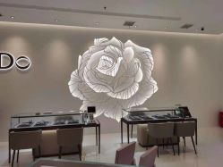 点击看大图 -I Do(重庆龙湖北城天街购物广场店)