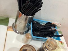 -牛煎里牛肉煎包淮南牛肉汤(广东路店)