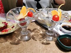 -额尔敦牛厨师铜板烧