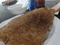 -九点小吃·安吉特色