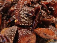-神仙钵湘香土菜馆(光华路店)