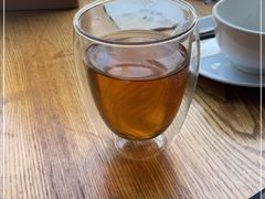 -古琢小馆·珠海味(南方软件园店)