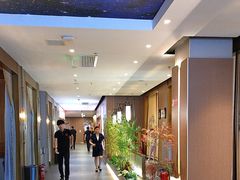 -宏宴·新京菜(望京店)