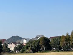 -小本鸡饭店(滨江白马湖店)