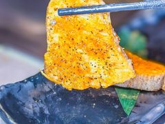 -水木锦堂·自助铁板烧(方庄时代店)