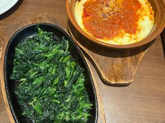 -萨莉亚意式餐厅(大宁音乐广场店)