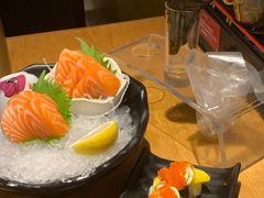 -万岁寿司(天河领展店)