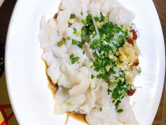 -小肥猫餐厅(海宁万朵城店)