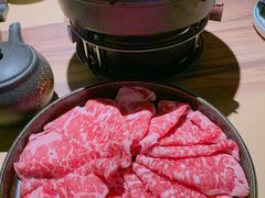 -IKKI1788居酒屋