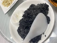 -翠茗农庄土菜馆(天目湖店)