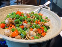 -川里谈·川味小馆(北京路店)