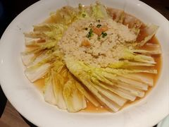 -巡湘记·地道湖南菜(活力城店)