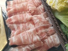 -怪怪龙虾·来自江苏盱眙(惊驾路店)