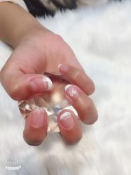 -妙指·日式美甲美睫