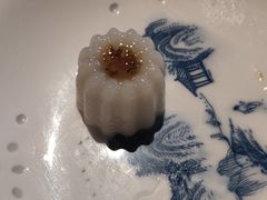 -食廬(浦东嘉里城店)