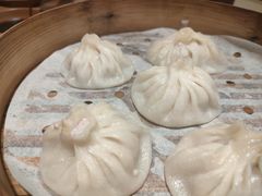 -小六汤包砂煲菜(文景路店)
