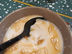 -雾都嘟重庆老火锅