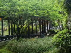 -木子山庄·安徽省老字号·中国炖锅宴
