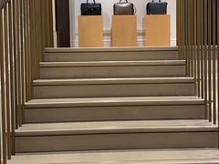 -BURBERRY(长沙IFS国金中心店)