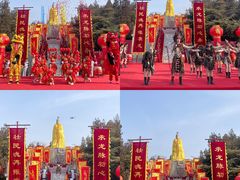 -中国翰园碑林