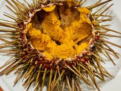 -万宝海鲜舫(劳动公园店)