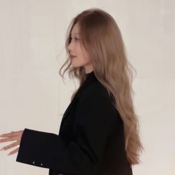 -DL HOPE明星造型